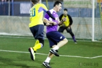 18.02.2019 Victoria Adexim - FPAR poza 85369292100000__V7A1208.jpg